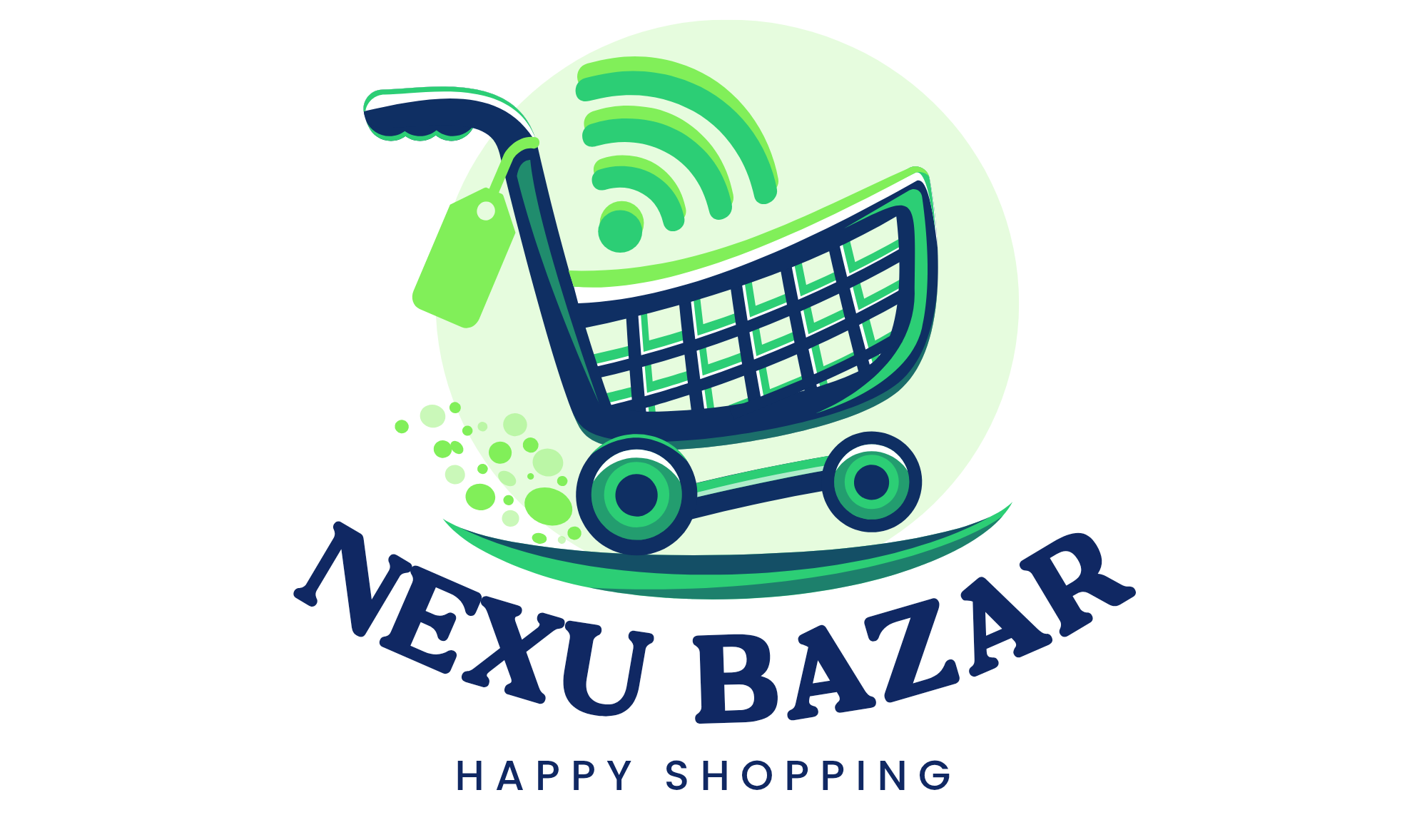 Nexu Bazar