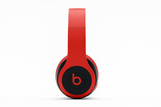 Stereo MP3 headset best audio Stereo